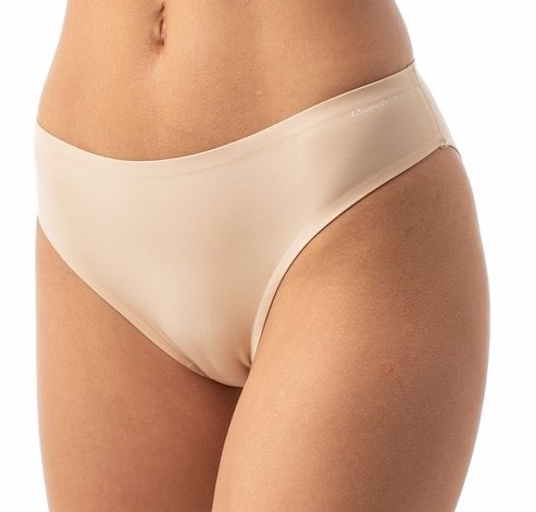 картинка Трусы-слип Comfort Coquette Revue 57002-03 от интернет магазина
