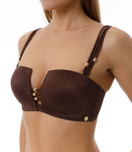 картинка Купальник Calypso 55006-15/63006-15 от интернет магазина