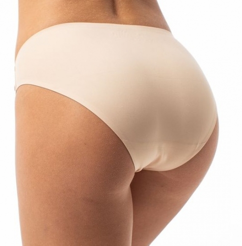картинка Трусы-слип Comfort Coquette Revue 57002-03 от интернет магазина
