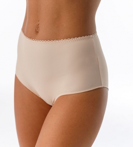 картинка Трусы-слип BasicMonaco Coquette Revue 62152-03 от интернет магазина