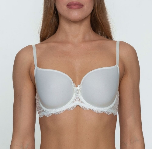 картинка Бюстгальтер Pandora Coquette Revue 84121-01 от интернет магазина