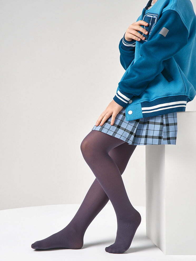 collant young50_5.jpg