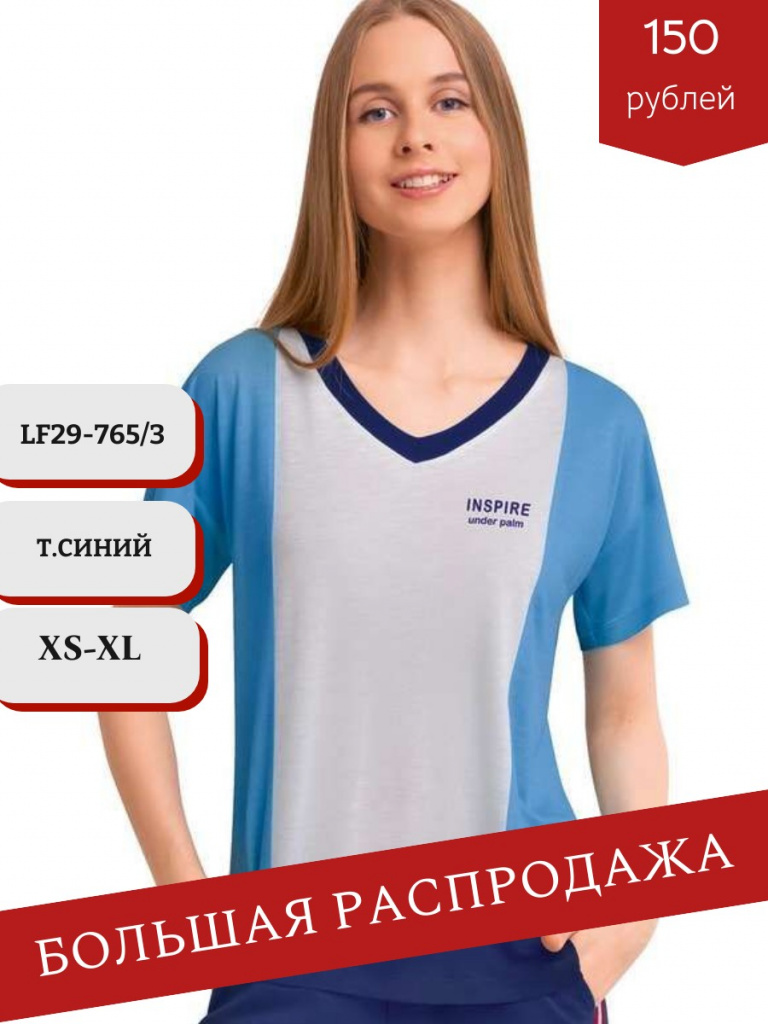 9.jpg 9.jpg