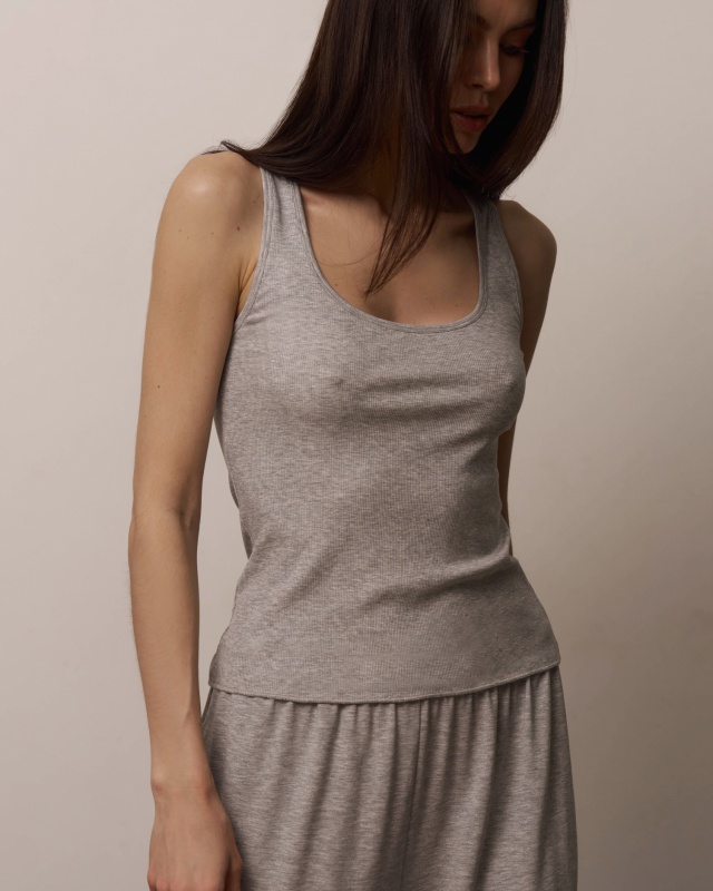 4778_1.jpg