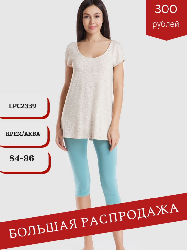 6.jpg 6.jpg