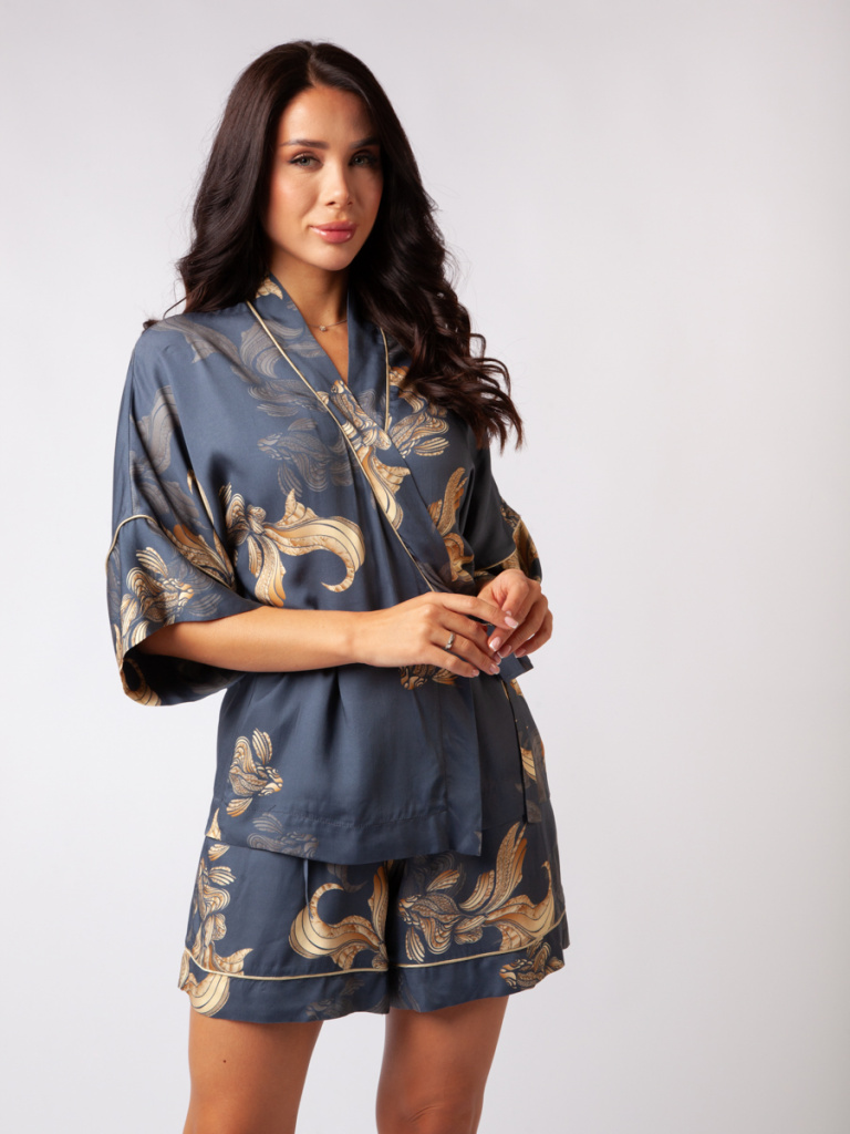 IMG_1076 — копия.jpg IMG_1076 — копия.jpg