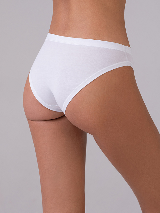 картинка Слипы(заниж.талия) Mademoiselle TC-103 от интернет магазина