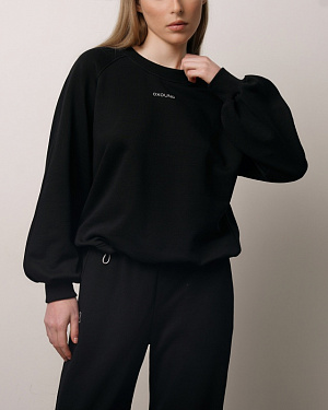 Свитшот жен. OxoUno OXO-4010-1272