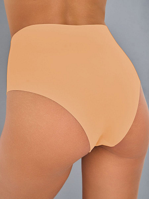 Panti IntimoAmore 004-IAL