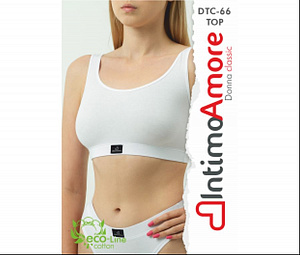 TOP IntimoAmore 66-DTC