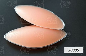 Вкладыши Coquette Revue 38005