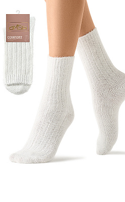 Носки  Comfort Omsa 353
