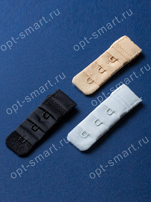 Удлинитель 1 крючок Dentelle A-031