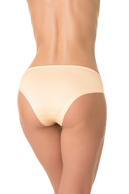 Трусы жен Dentelle S314_04