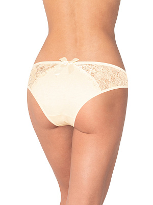 Трусы жен Dentelle S142_04