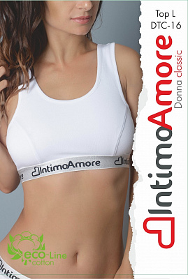 TOP IntimoAmore 16-DTC