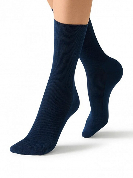 картинка Mini Fresh Носки 4103 от интернет магазина