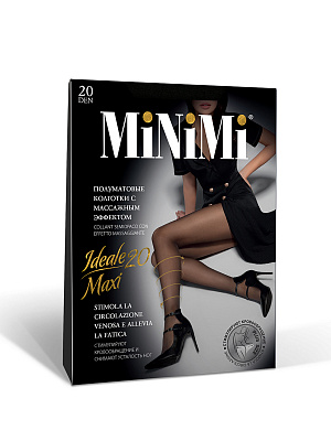 Ideale 20 Колготки Minimi