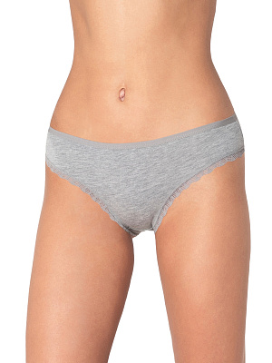 Трусы жен Dentelle B140_10