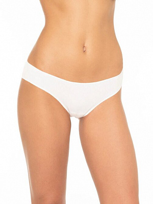 Трусы жен Dentelle S143_02