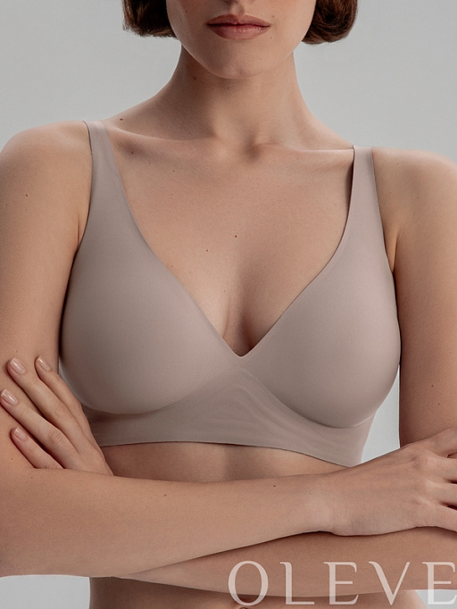 картинка Бюстгальтер Oleve 6101кл от интернет магазина