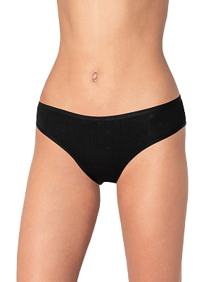 Трусы жен Dentelle S141_01