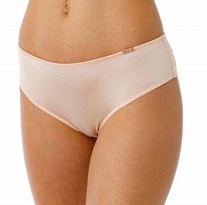 Трусы-бразилиана Skin Coquette Revue 63119/1-03