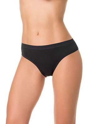 Трусы жен Dentelle S301_01