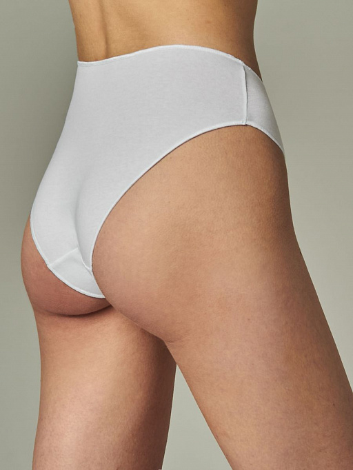 картинка Slip Maxi IntimoAmore 54-SGM от интернет магазина
