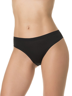 Трусы жен Dentelle B300_01