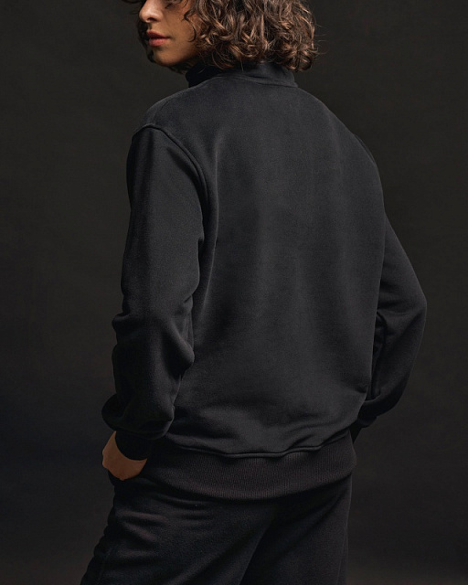 картинка Толстовка жен. OXO-4294-1331 от интернет магазина
