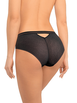 Трусы жен Amoret S5038_01