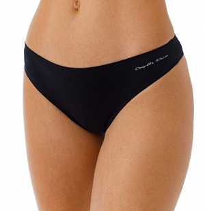 Трусы-бразилиана Comfort Coquette Revue 56002-02