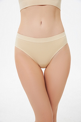 Трусы классика женские MADAMODA DS0723