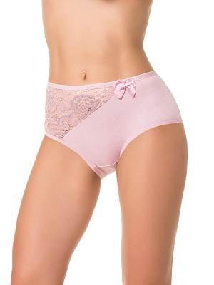 Трусы жен Dentelle HW109_12