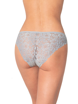 Трусы жен Dentelle S141_10