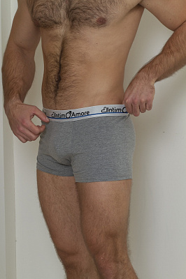 Boxer Sport IntimoAmore 89-UBX