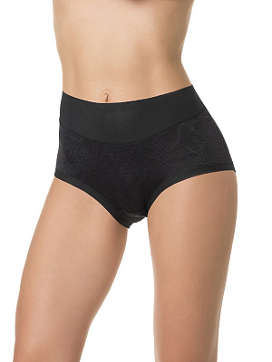 Трусы жен Dentelle HW302_01