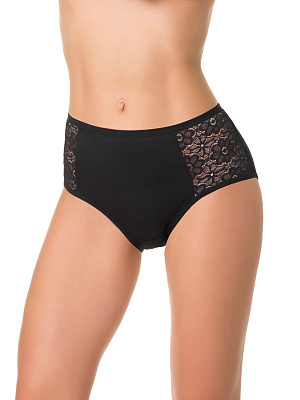 Трусы жен Dentelle HW101_01