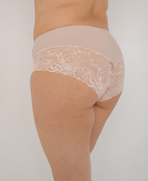 картинка Трусы Lady Lux 0766-20 от интернет магазина