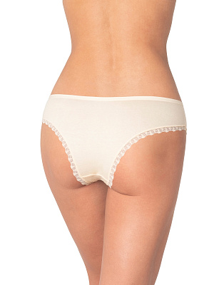 Трусы жен Dentelle B140_04