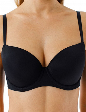 Бюстгальтер Skin Coquette Revue 87119-06