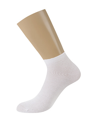 Носки Omsa Eco 402
