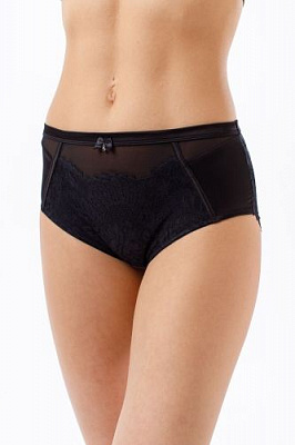 Трусы-слип Glamour Coquette Revue 68110-18