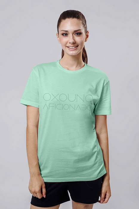 картинка Футболка жен. OXO-2162-686 от интернет магазина