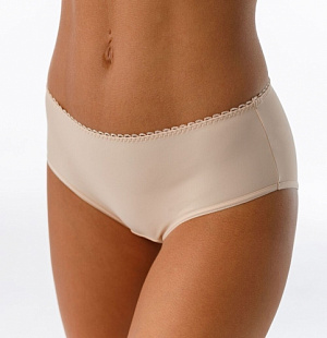 Трусы-панти BasicMonaco Coquette Revue 61152-03