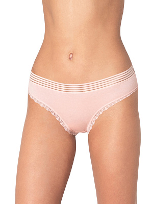 Трусы жен Dentelle S139_08