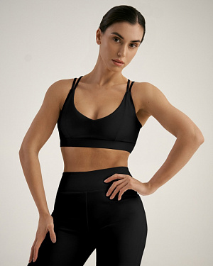 Топ спорт.жен OxoUno OXO-3572-655