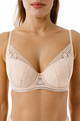 Бюстгальтер Impressive Coquette Revue 54109-11