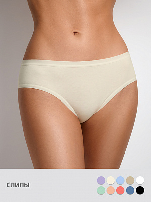 Sisi Slip SiSi SI5104